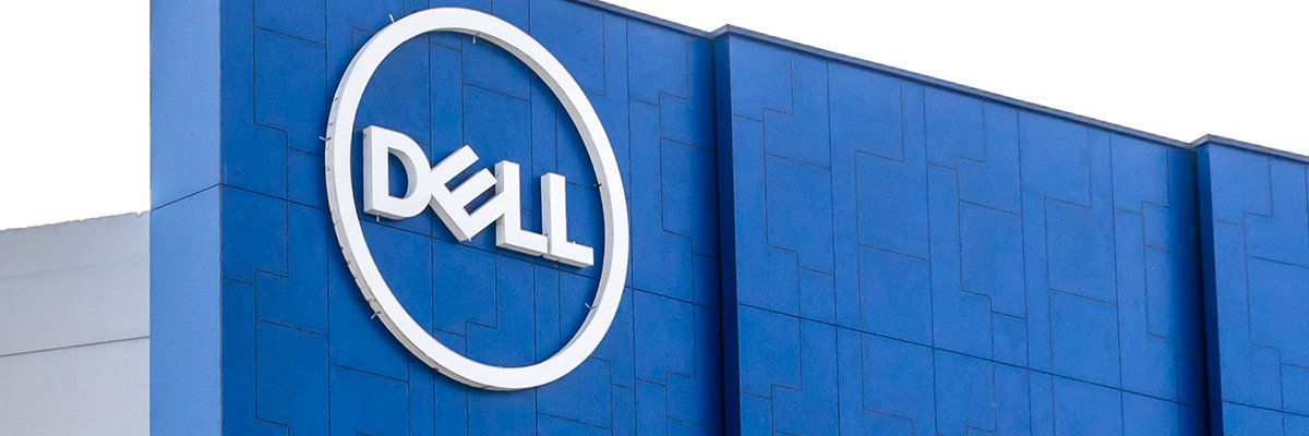 Dell Applied sciences quickens AI and digital transformation across the Middle East