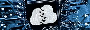 AWS confirms it’s working to ‘fully restore’ services after predominant outage