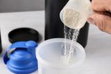 Excessive Levels of Lead Bear Been Describe in Protein Powders and Cinnamon Products
