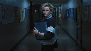 ‘Weapons’ Is Coming to Streaming: Here is Where and When to See