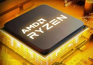 AMD Ryzen 9000G APUs can also birth rapidly with finances Krackan Level silicon first