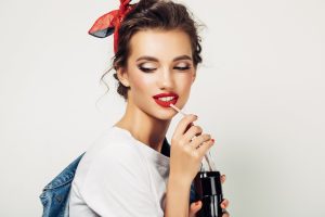 Coca-Cola beats expectations with sturdy Q3 revenue beneficial properties