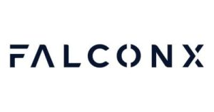 FalconX to fabricate ETF supervisor 21Shares: WSJ