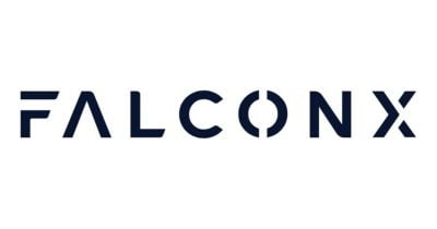 FalconX to fabricate ETF supervisor 21Shares: WSJ