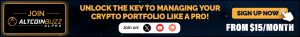 dYdX Introduces World Series Prediction Market Perpetuals
