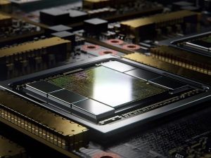 DeepSeek OCR AI model can course of 200,000 doc pages a day on a single Nvidia A100 GPU
