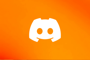 Discord’s unusual Halloween notifications suck. Right here’s the manner to flip them off