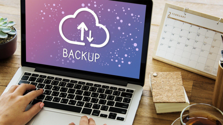 Supreme Windows backup intention 2025: Offer protection to your records!