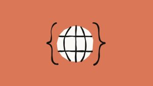 Anthropic’s Claude AI can now code with out a relate line terminal
