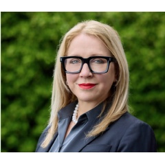 Screen Queensland appoints Julie Eckersley as Government Director, Screen Scream