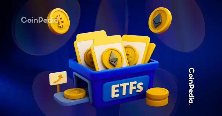 Full Checklist of 155 Crypto ETPs: XRP Leads Sooner than ETH, SOL and BTC Compete for High Quandary