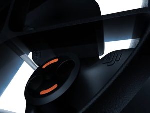 DJI Neo 2: DJI drops label about availability of new compact drone
