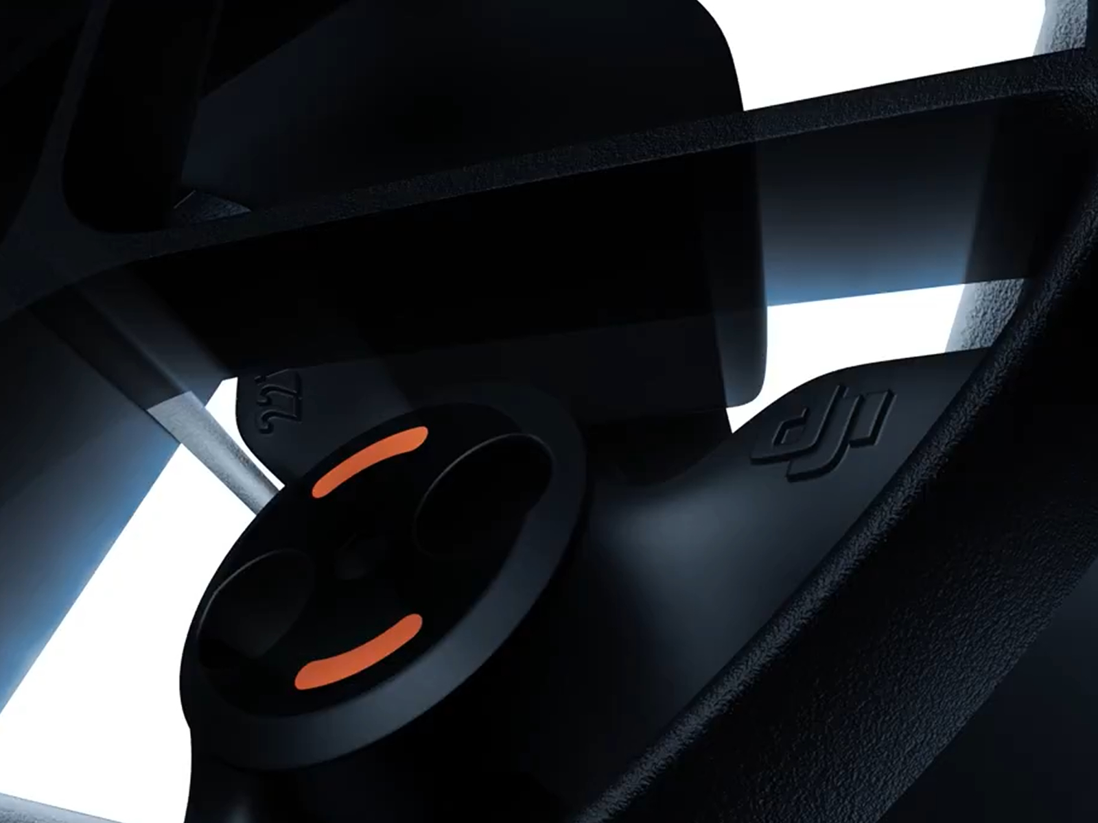 DJI Neo 2: DJI drops label about availability of new compact drone