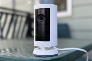 Ring’s AI-powered pet finder is coming—and likewise you’re already signed up