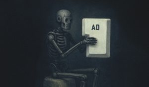 From hatred to hiring: OpenAI’s advertising and marketing change of coronary heart