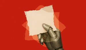 Media Briefing: Tiny by limited, publishers are constructing toward an agent-led ad enterprise