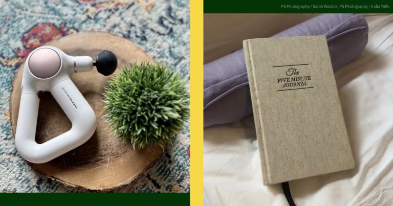 The Simplest Gifts to Ease Terror, Including Editor-Examined Favorites