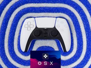 PC gamers also can rapidly have a key DualSense characteristic lacking from the wireless PS5 controller