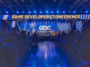 GDC director slams Myth Video games, Sony and Team spirit For skipping match: “Developers essentially feel like you accumulate now not care”