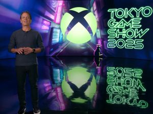 Phil Spencer insists subsequent Xbox console will most seemingly be first celebration hardware, no longer like ROG Xbox Ally handheld