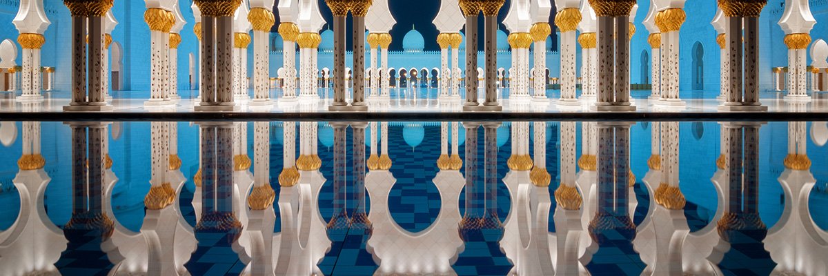 Interview: Inside of Abu Dhabi’s immediate-observe formula for deep-tech startups