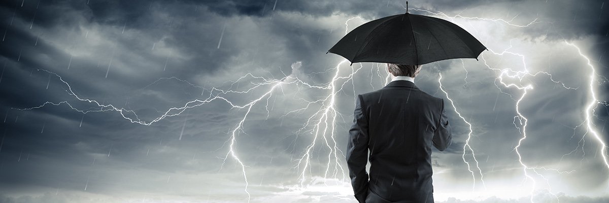 AWS apologises for 14-hour outage and items out causes of US datacentre spot downtime