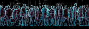 Exchange leaders elevate concerns over public cloud recordsdata sovereignty