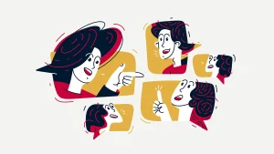 Why Certain Expectations Are the Key to Employee Productiveness and Morale