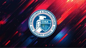 CISA orders feds to patch actively exploited Windows Server WSUS flaw
