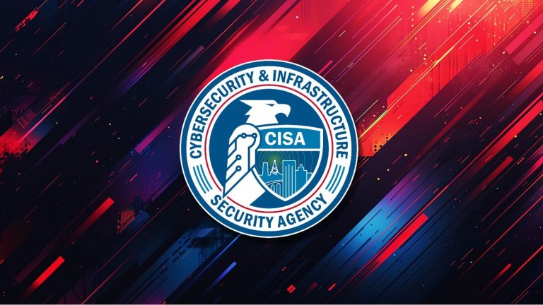 CISA orders feds to patch actively exploited Windows Server WSUS flaw