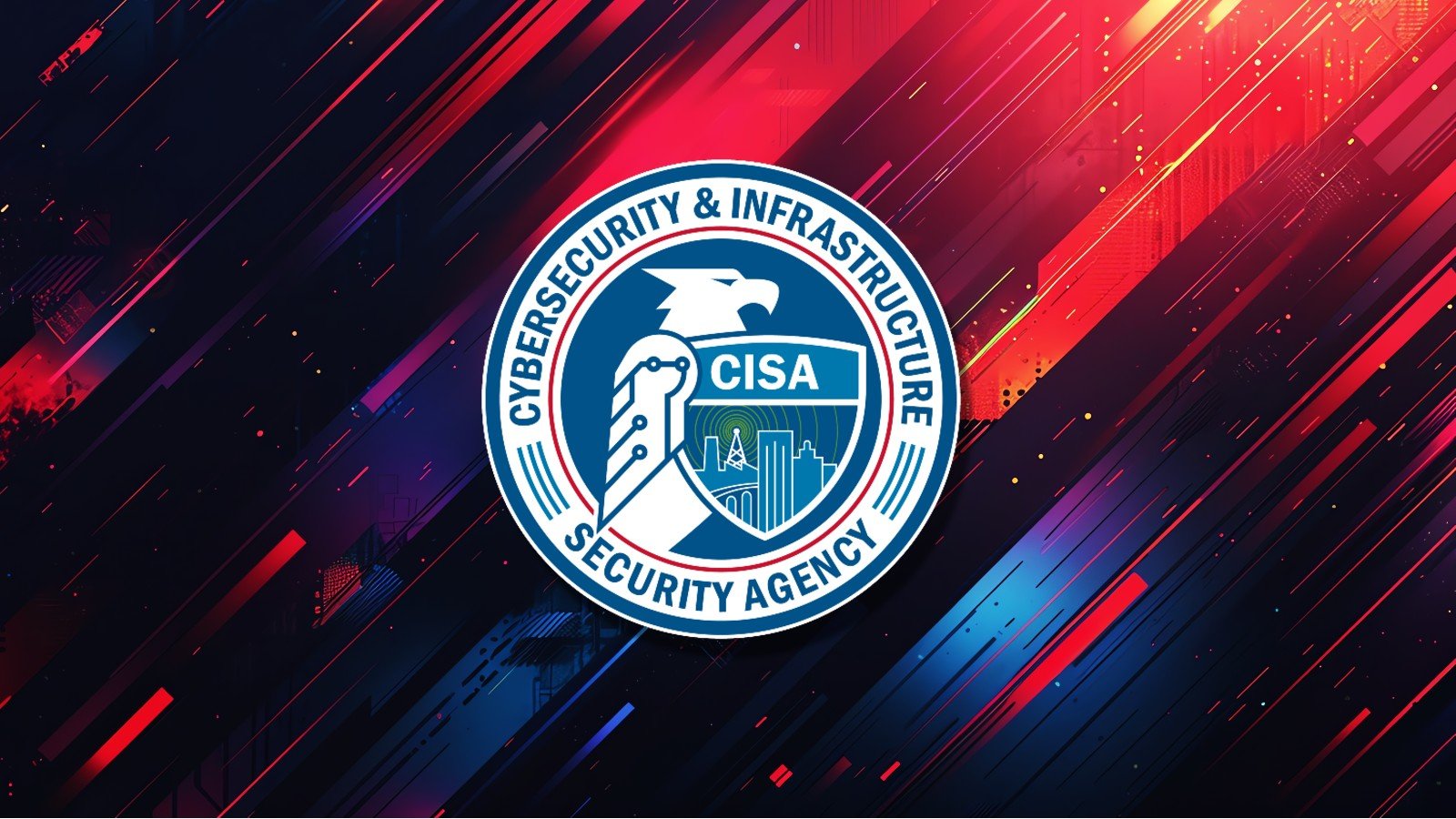 CISA orders feds to patch actively exploited Windows Server WSUS flaw