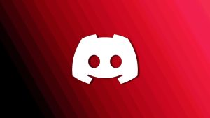 Hackers take Discord accounts with RedTiger-basically basically based infostealer