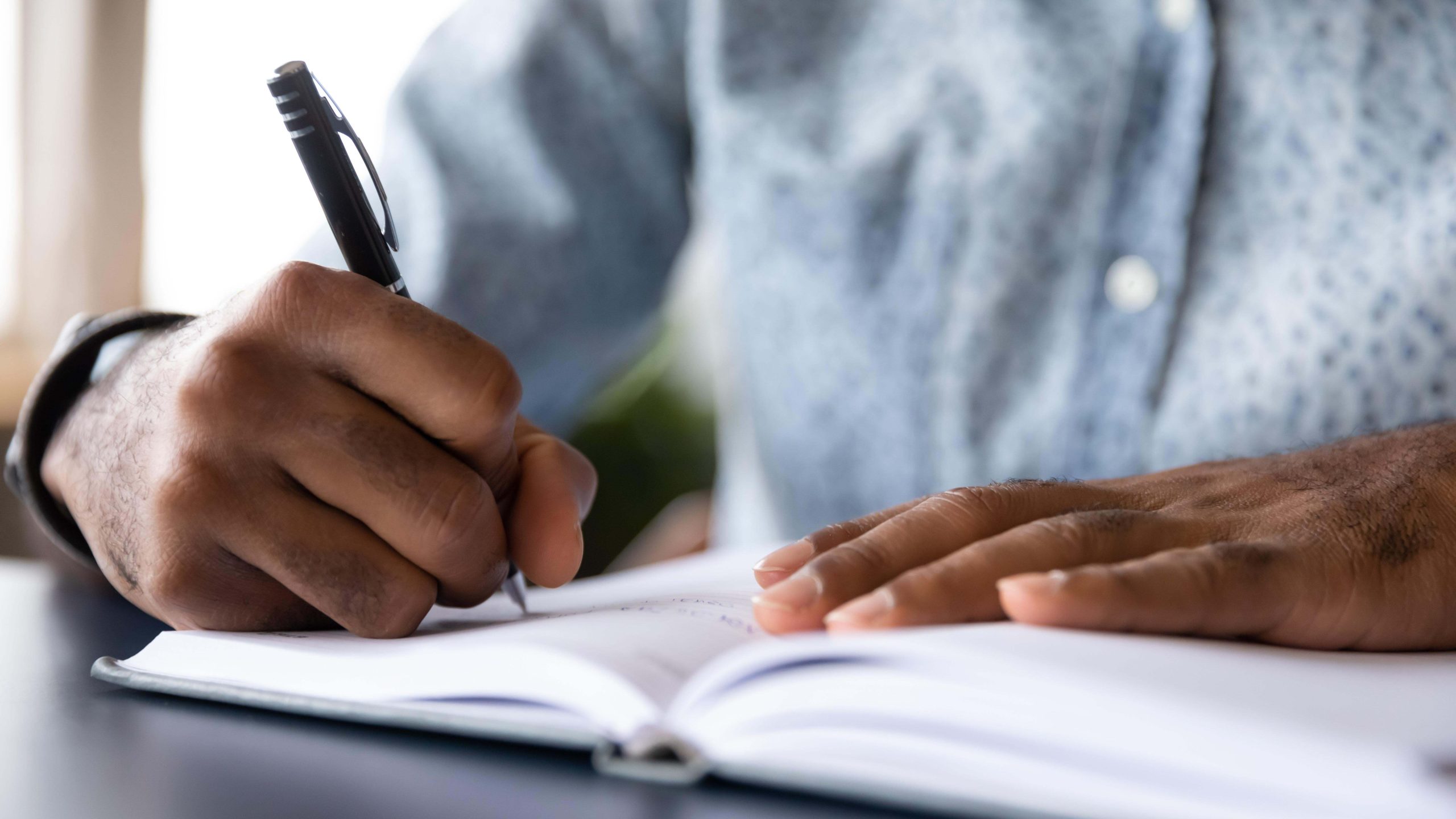 ‘Cognitive Restructuring’ Can Succor You Shake Off a Doom Spiral and Be More Productive