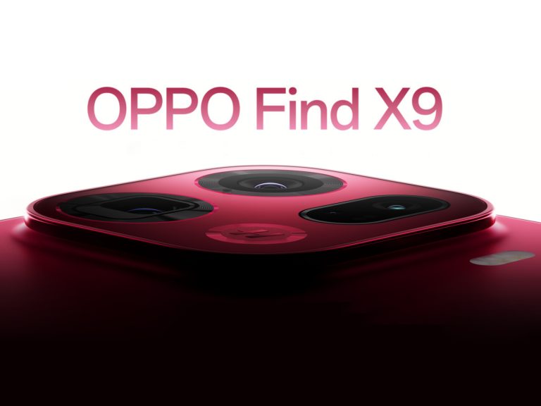 Oppo Gain X9 and Gain X9 Official world gadgets principal person in closing-minute leaks sooner than world debut