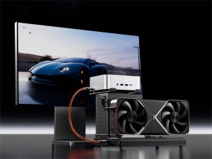 Aoostar EG01: Aoostar releases recent OCuLink eGPU solution with world commence pricing also revealed