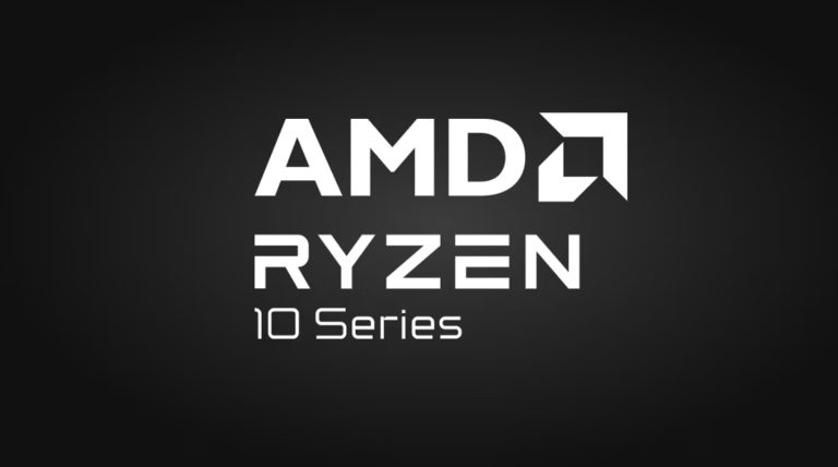 AMD is rebadging 2022 Ryzen processors as ‘recent’ chips