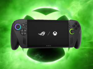 Did PCs get the console conflict? The following Xbox will hurry Home windows, document claims
