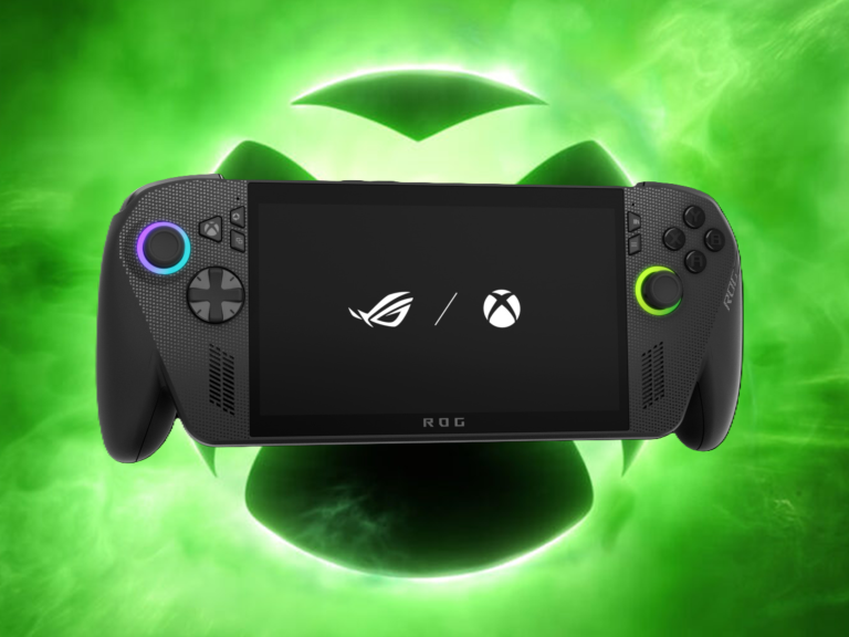 Did PCs get the console conflict? The following Xbox will hurry Home windows, document claims