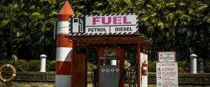 Europe Set aside for Narrative Diesel Imports as Russia Sanctions Roil Markets