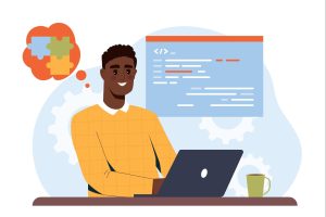 This Mature Google Engineer Reveals the One Part to Level of interest On When Building a Product — and It is Now not ‘Excellent Code’