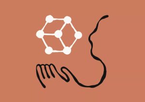 OpenAI’s hype vs Anthropic’s approach: who’s in fact winning the AI battle?