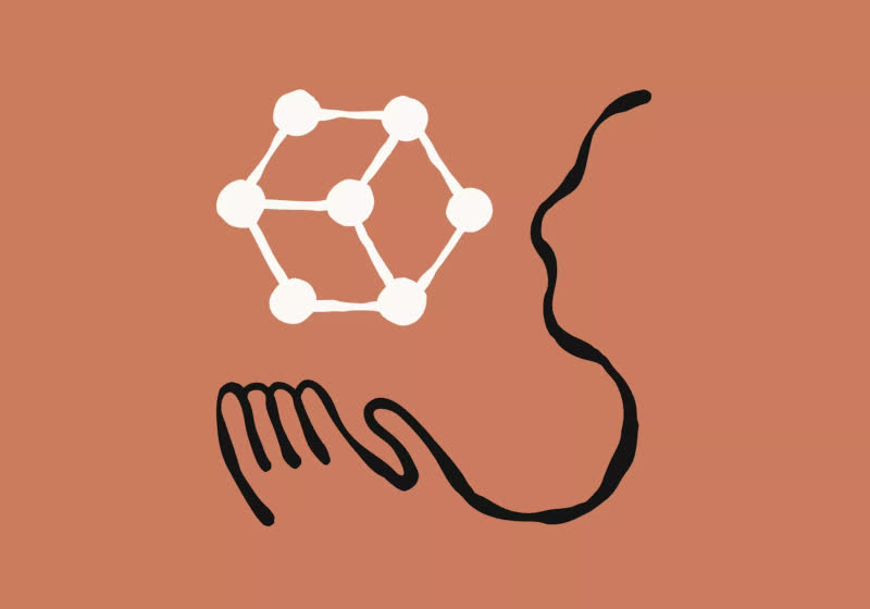 OpenAI’s hype vs Anthropic’s approach: who’s in fact winning the AI battle?