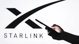 Apple and SpaceX talks might presumably well additionally merely be serve on with Starlink getting deeper iPhone entry