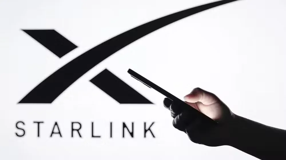 Apple and SpaceX talks might presumably well additionally merely be serve on with Starlink getting deeper iPhone entry