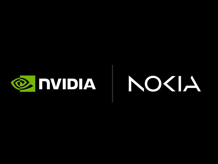 Nvidia to make investments $1 billion in Nokia to toughen AI-powered connection and 6G innovation