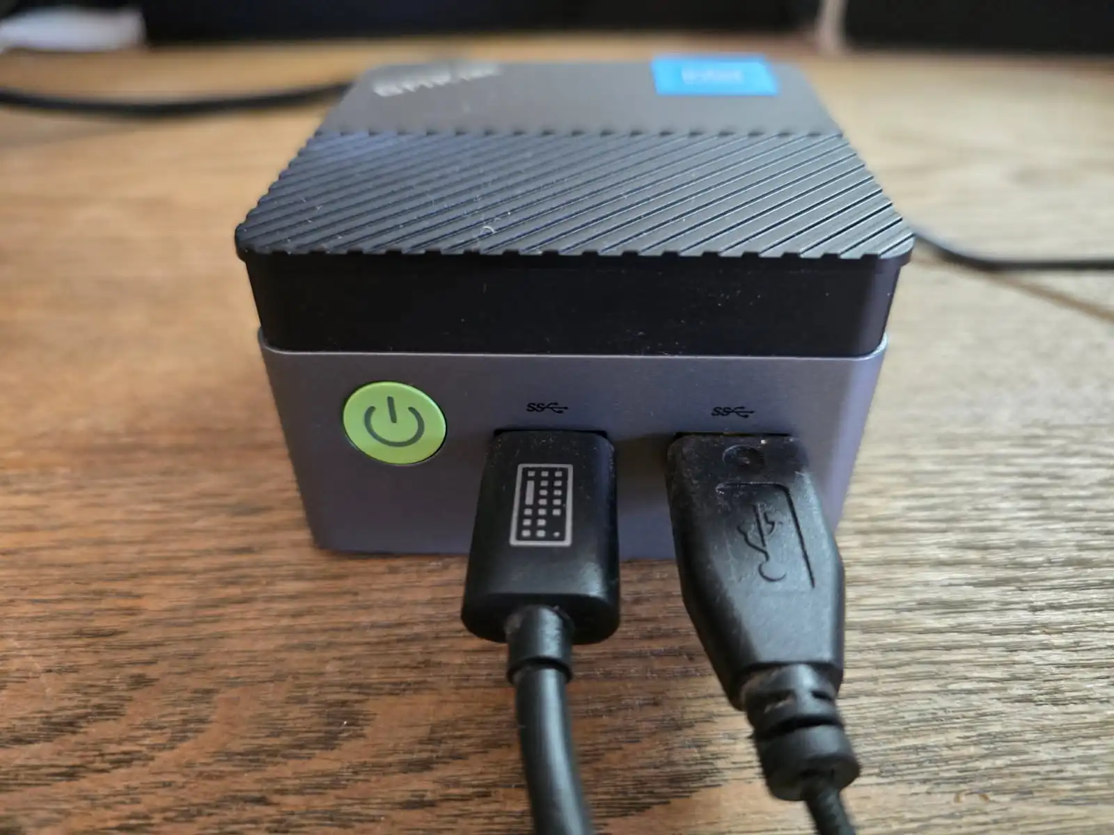 5 unheard of mini PC perks I wish I knew sooner than I switched