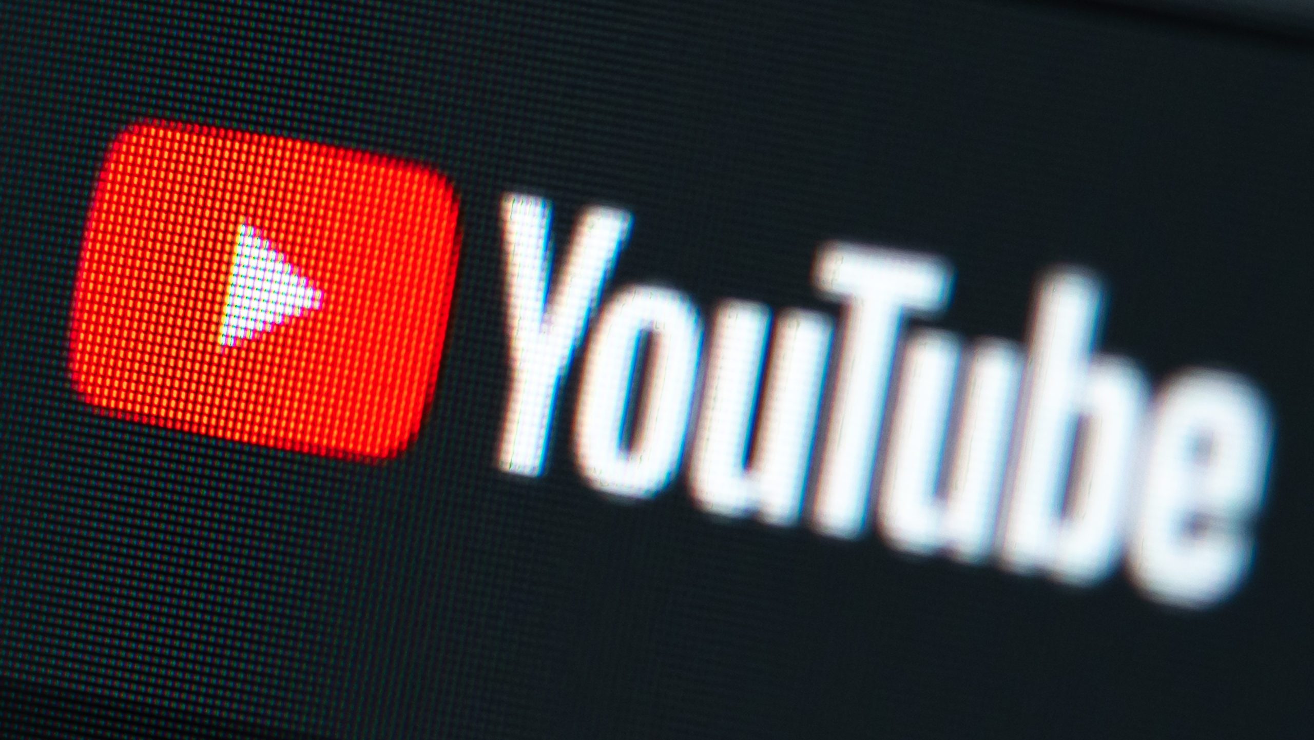 YouTube Presents Staff Voluntary Buyout As Company Embraces AI: “The Subsequent Frontier”