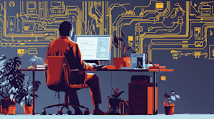 Vibe coding platform Cursor releases first in-house LLM, Composer, promising 4X crawl boost