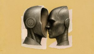 Procedure forward for Marketing Briefing: AI didn’t destroy companies – the skill drain did