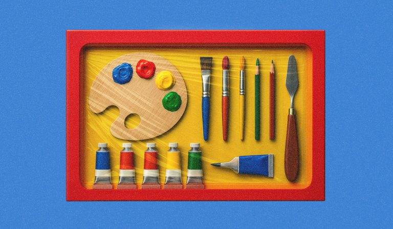 WPP’s Open Official AI suite already faces opponents from Google and Canva